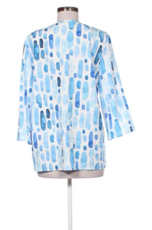 Bluză de femei Unbranded, Mărime XL, Culoare Multicolor, Preț 60,99 Lei