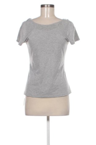 Bluzka damska Unbranded, Rozmiar S, Kolor Kolorowy, Cena 53,58 zł