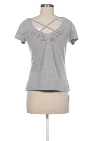 Bluzka damska Unbranded, Rozmiar S, Kolor Kolorowy, Cena 53,58 zł