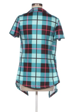 Dámska blúza Unbranded, Veľkosť S, Farba Viacfarebná, Cena  10,00 €