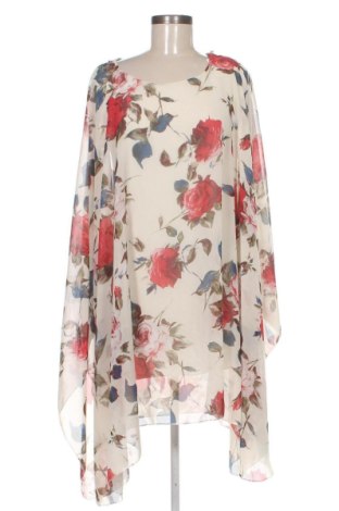 Bluzka damska Unbranded, Rozmiar L, Kolor Kolorowy, Cena 53,58 zł