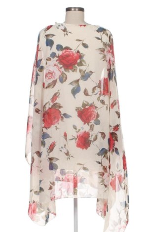 Bluzka damska Unbranded, Rozmiar L, Kolor Kolorowy, Cena 53,58 zł