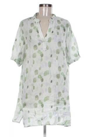 Bluză de femei Unbranded, Mărime XL, Culoare Multicolor, Preț 60,99 Lei