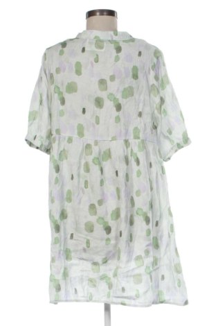 Bluză de femei Unbranded, Mărime XL, Culoare Multicolor, Preț 60,99 Lei