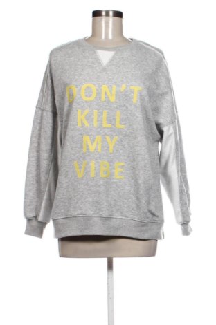 Bluzka damska Unbranded, Rozmiar M, Kolor Kolorowy, Cena 52,42 zł