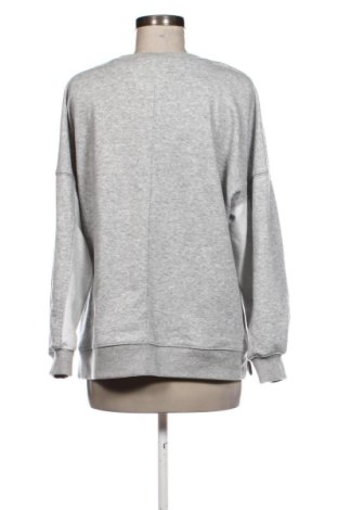 Bluzka damska Unbranded, Rozmiar M, Kolor Kolorowy, Cena 52,42 zł