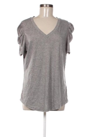 Damen Shirt Unbranded, Größe L, Farbe Grau, Preis € 12,99