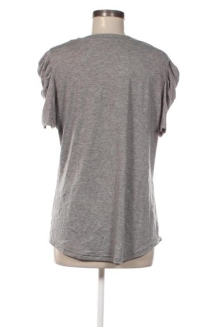 Damen Shirt Unbranded, Größe L, Farbe Grau, Preis € 12,99
