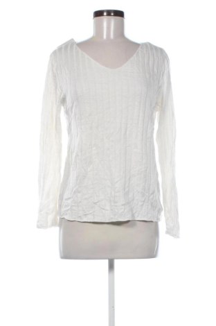 Дамска блуза Unbranded, Размер M, Цвят Бял, Цена 10,22 €