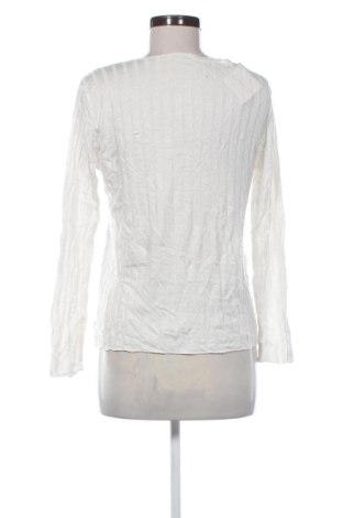 Дамска блуза Unbranded, Размер M, Цвят Бял, Цена 10,22 €