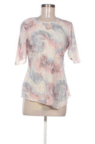 Női blúz Unbranded, Méret M, Szín Sokszínű, Ár 4 132 Ft