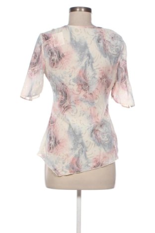 Női blúz Unbranded, Méret M, Szín Sokszínű, Ár 4 132 Ft