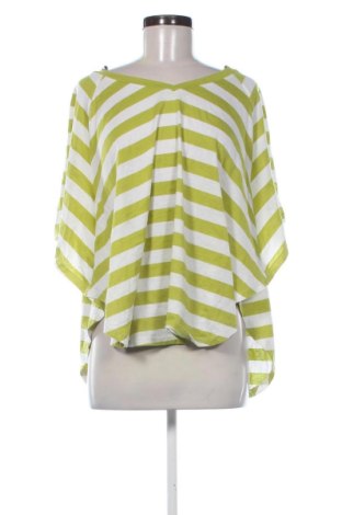 Bluzka damska Unbranded, Rozmiar XL, Kolor Kolorowy, Cena 51,99 zł