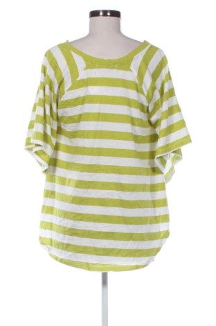 Bluzka damska Unbranded, Rozmiar XL, Kolor Kolorowy, Cena 51,99 zł