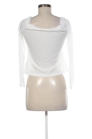 Damen Shirt Unbranded, Größe M, Farbe Weiß, Preis € 12,99