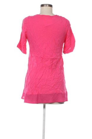 Bluză de femei Unbranded, Mărime XL, Culoare Roz, Preț 60,99 Lei