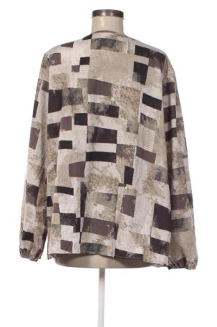 Bluză de femei Unbranded, Mărime 3XL, Culoare Multicolor, Preț 60,99 Lei
