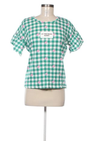 Bluză de femei Unbranded, Mărime L, Culoare Multicolor, Preț 60,99 Lei