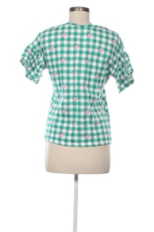 Bluză de femei Unbranded, Mărime L, Culoare Multicolor, Preț 60,99 Lei