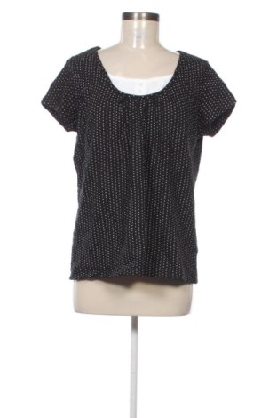 Bluză de femei Unbranded, Mărime M, Culoare Multicolor, Preț 60,99 Lei