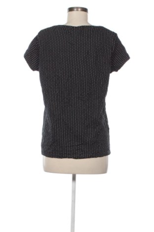 Bluză de femei Unbranded, Mărime M, Culoare Multicolor, Preț 60,99 Lei