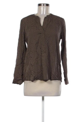 Bluză de femei Unbranded, Mărime L, Culoare Multicolor, Preț 60,99 Lei