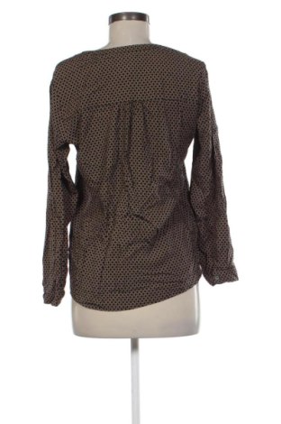 Bluză de femei Unbranded, Mărime L, Culoare Multicolor, Preț 60,99 Lei