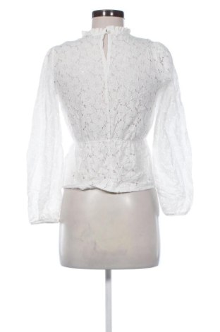 Női blúz Unbranded, Méret S, Szín Fehér, Ár 4 949 Ft