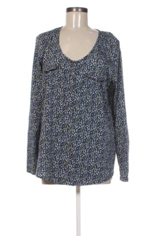 Bluzka damska Unbranded, Rozmiar L, Kolor Kolorowy, Cena 51,99 zł