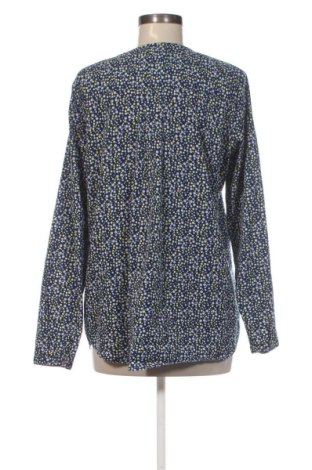 Bluzka damska Unbranded, Rozmiar L, Kolor Kolorowy, Cena 51,99 zł