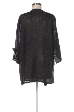 Dámská halenka Unbranded, Velikost 3XL, Barva Černá, Cena  289,00 Kč