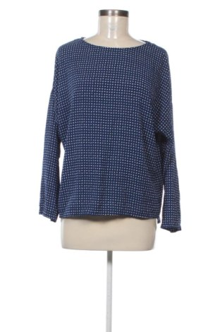 Дамска блуза Unbranded, Размер XXL, Цвят Многоцветен, Цена 10,22 €