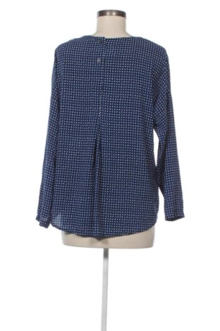 Дамска блуза Unbranded, Размер XXL, Цвят Многоцветен, Цена 10,22 €