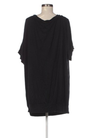 Bluzka damska Unbranded, Rozmiar XXL, Kolor Czarny, Cena 51,99 zł