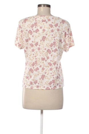 Női blúz Unbranded, Méret XXL, Szín Sokszínű, Ár 4 949 Ft