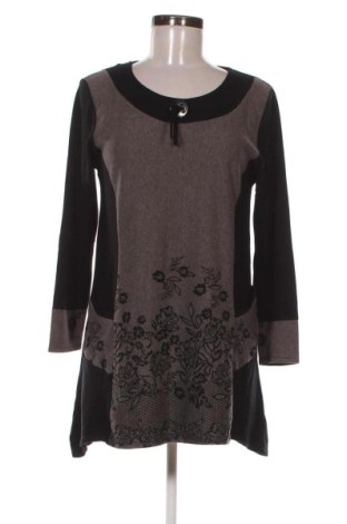 Dámska blúza Unbranded, Veľkosť L, Farba Viacfarebná, Cena  9,70 €