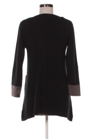 Dámska blúza Unbranded, Veľkosť L, Farba Viacfarebná, Cena  9,70 €