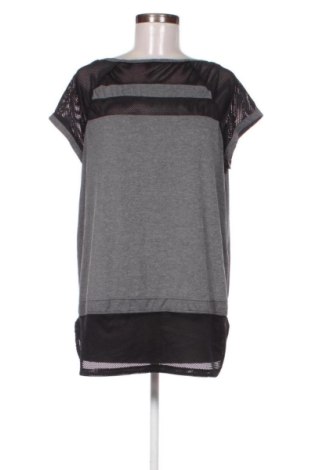 Bluză de femei Unbranded, Mărime M, Culoare Gri, Preț 60,99 Lei