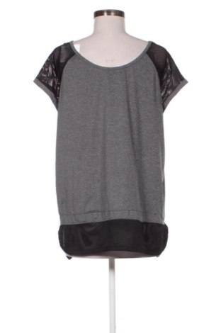 Bluză de femei Unbranded, Mărime M, Culoare Gri, Preț 60,99 Lei