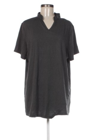 Női blúz Unbranded, Méret XXL, Szín Szürke, Ár 8 009 Ft