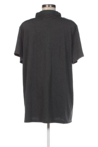 Női blúz Unbranded, Méret XXL, Szín Szürke, Ár 8 009 Ft