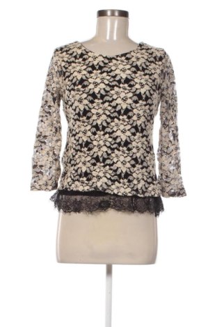 Dámska blúza Unbranded, Veľkosť S, Farba Viacfarebná, Cena  11,95 €
