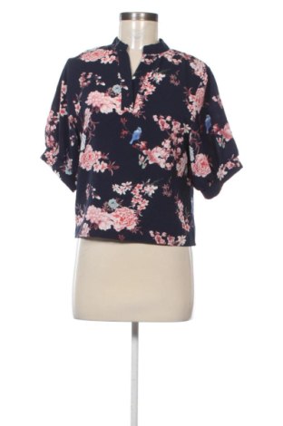 Dámská halenka Unbranded, Velikost S, Barva Vícebarevné, Cena  289,00 Kč