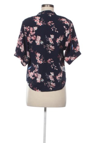 Dámská halenka Unbranded, Velikost S, Barva Vícebarevné, Cena  289,00 Kč