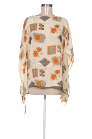 Bluză de femei Unbranded, Mărime M, Culoare Multicolor, Preț 52,13 Lei