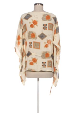 Bluză de femei Unbranded, Mărime M, Culoare Multicolor, Preț 52,13 Lei