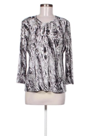 Bluză de femei Unbranded, Mărime L, Culoare Multicolor, Preț 60,99 Lei