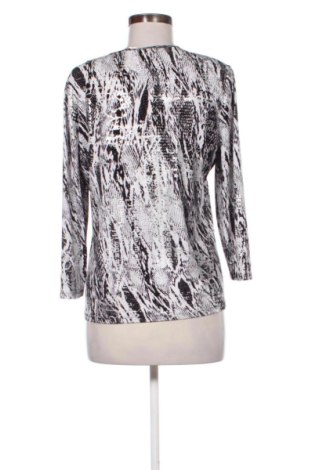 Bluză de femei Unbranded, Mărime L, Culoare Multicolor, Preț 60,99 Lei