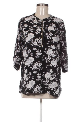 Damen Shirt Unbranded, Größe XL, Farbe Mehrfarbig, Preis 12,99 €