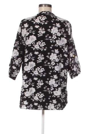 Damen Shirt Unbranded, Größe XL, Farbe Mehrfarbig, Preis 12,99 €